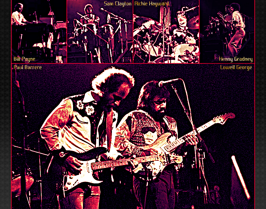 LittleFeat1976-05-04LateTowerTheatreUpperDarbyPA (1).jpg